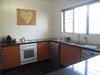  Property For Rent in Melrose Estate, Johannesburg