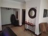  Property For Sale in Rivonia, Sandton