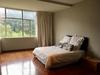  Property For Rent in Illovo, Sandton