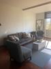  Property For Rent in Illovo, Sandton