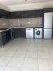  Property For Rent in Bryanston, Sandton