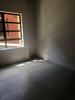  Property For Rent in Melrose North, Johannesburg