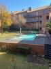  Property For Rent in Atholl, Sandton