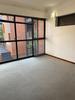  Property For Rent in Atholl, Sandton