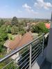  Property For Rent in Rivonia, Sandton