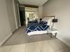  Property For Rent in Melrose Arch, Johannesburg