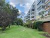  Property For Sale in Benmore Gardens, Sandton