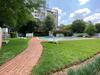  Property For Sale in Benmore Gardens, Sandton