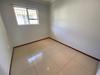  Property For Rent in Northern Acres, Sandton
