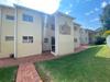  Property For Rent in Northern Acres, Sandton