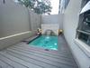  Property For Sale in Rivonia, Sandton