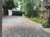  Property For Sale in Gallo Manor, Sandton