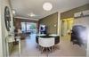  Property For Rent in Rivonia, Sandton