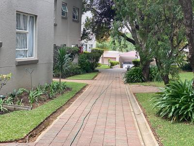 Apartment / Flat For Sale in Rivonia, Sandton