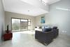  Property For Rent in Oaklands, Johannesburg