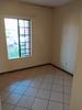 Property For Sale in Sagewood, Midrand