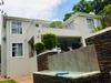  Property For Rent in Bryanston, Sandton