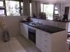  Property For Rent in Linksfield Ridge, Johannesburg