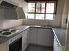  Property For Sale in Parkmore, Sandton