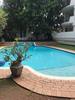  Property For Sale in Parkmore, Sandton