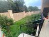  Property For Rent in Carlswald, Midrand