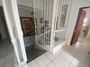  Property For Rent in Benmore, Sandton
