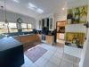  Property For Rent in Benmore, Sandton