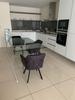  Property For Rent in Houghton Estate, Johannesburg