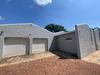  Property For Rent in Gallo Manor, Sandton