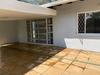  Property For Rent in Gallo Manor, Sandton