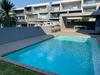  Property For Rent in Parkhurst, Johannesburg