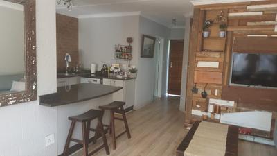 Apartment / Flat For Rent in Morningside Hills, Sandton