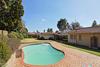  Property For Sale in Gallo Manor, Sandton