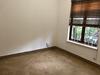 Property For Sale in Atholl, Sandton
