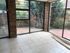  Property For Sale in Atholl, Sandton
