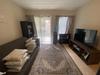  Property For Rent in Hyde Park, Sandton