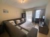  Property For Rent in Hyde Park, Sandton