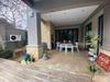  Property For Rent in Birdhaven, Johannesburg