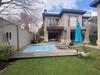  Property For Rent in Birdhaven, Johannesburg